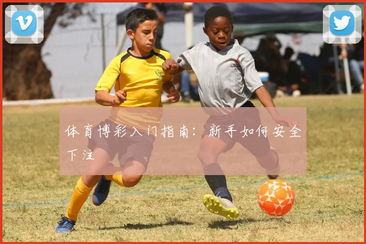 体育博彩入门指南：新手如何安全下注