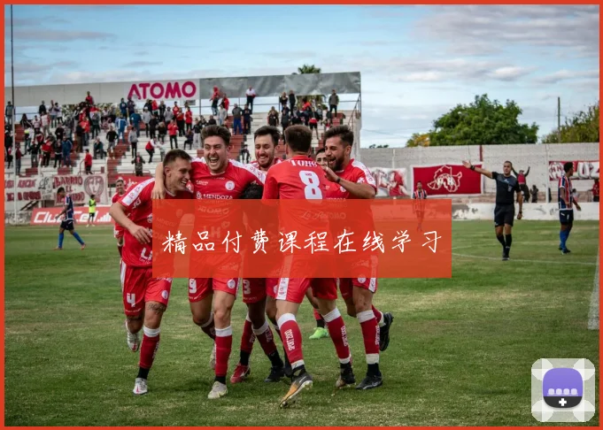 精品付费课程在线学习